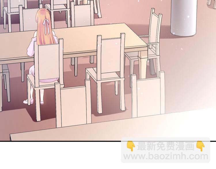 神之左手篇第6话 与他的重逢(1/3)-第7话