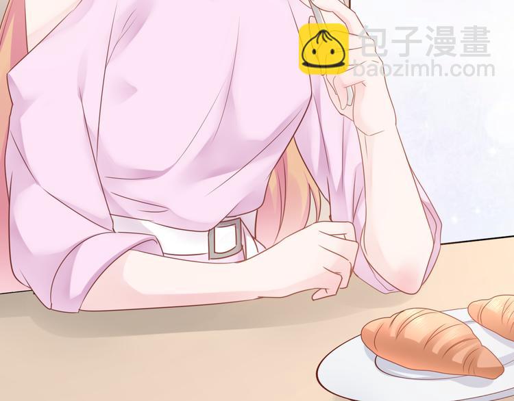 神之左手篇第6话 与他的重逢(1/3)-第7话