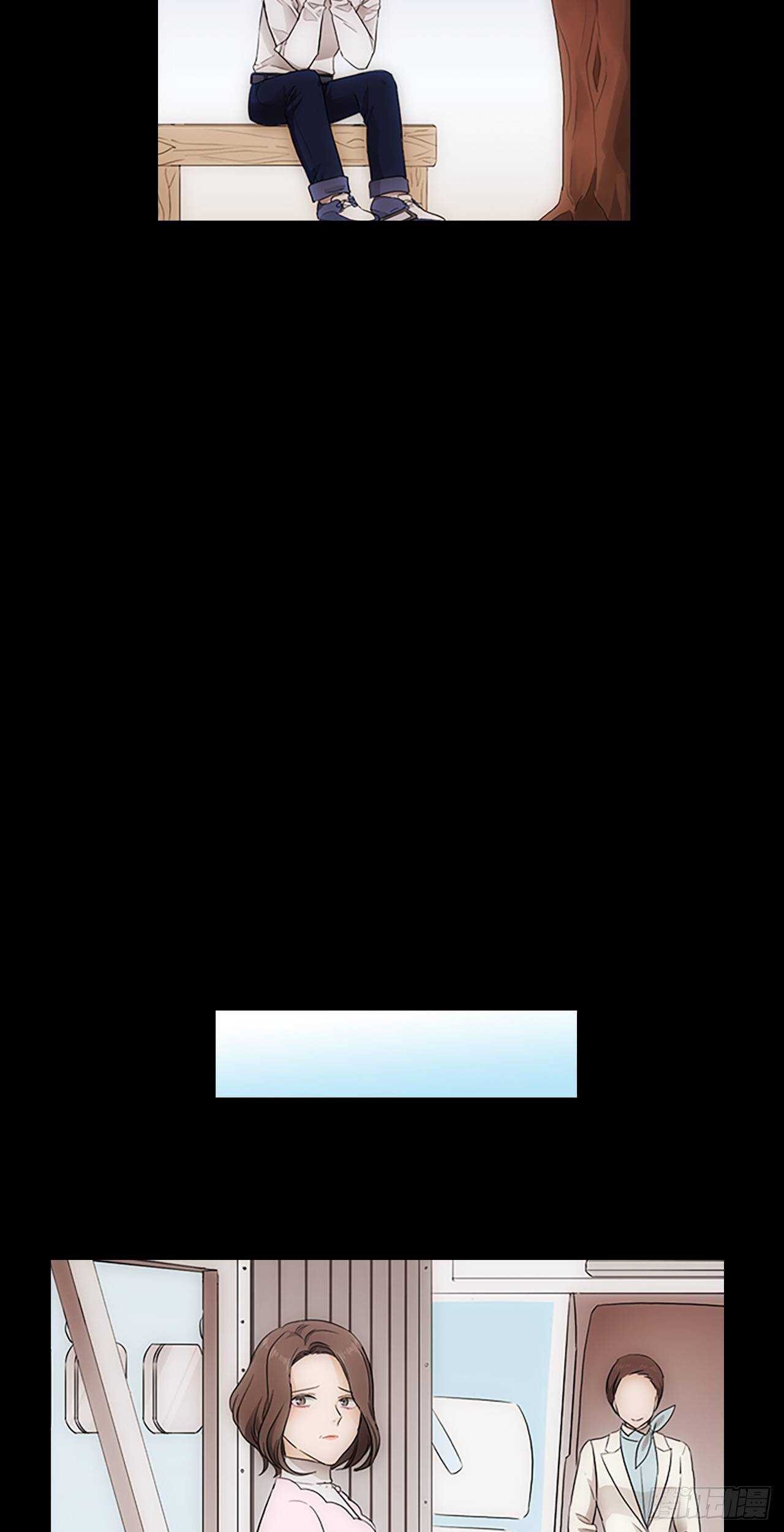 第21话(1/2)-第21话