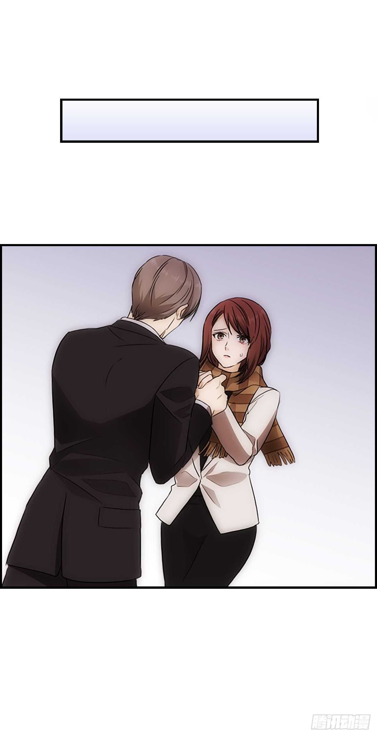 第21话(1/2)-第21话