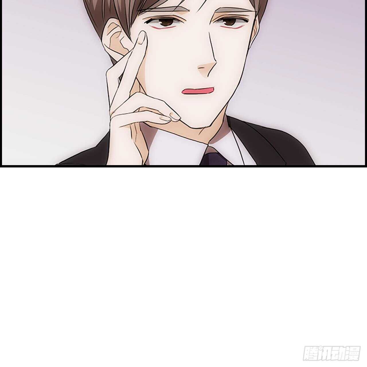 第21话(1/2)-第21话