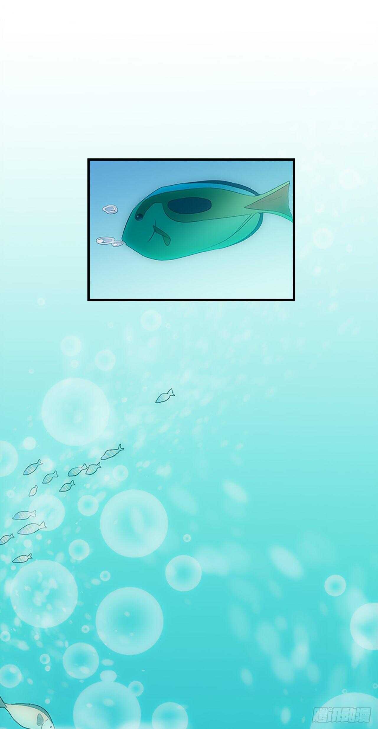 第29话(1/2)-第29话