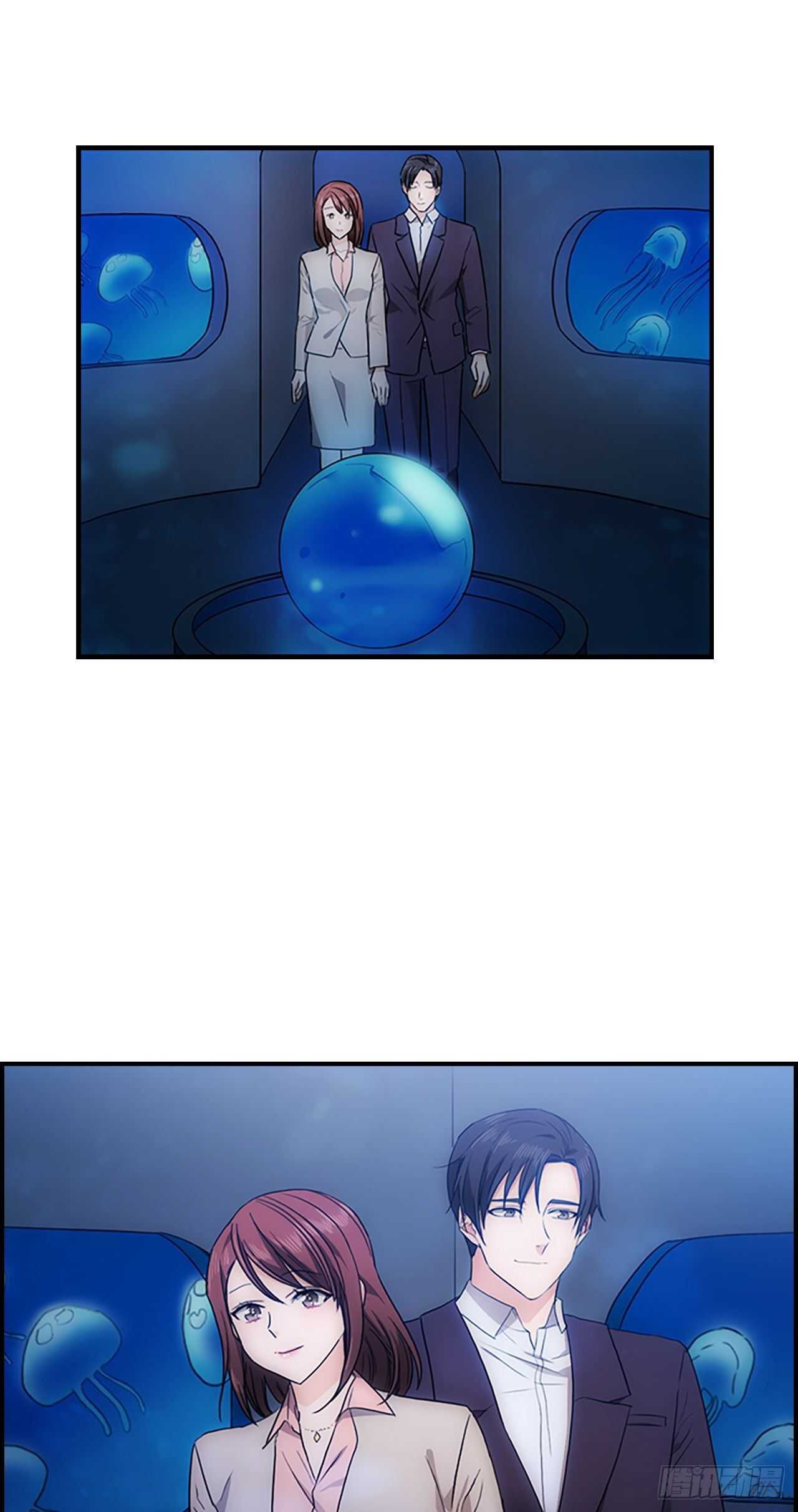 第29话(1/2)-第29话