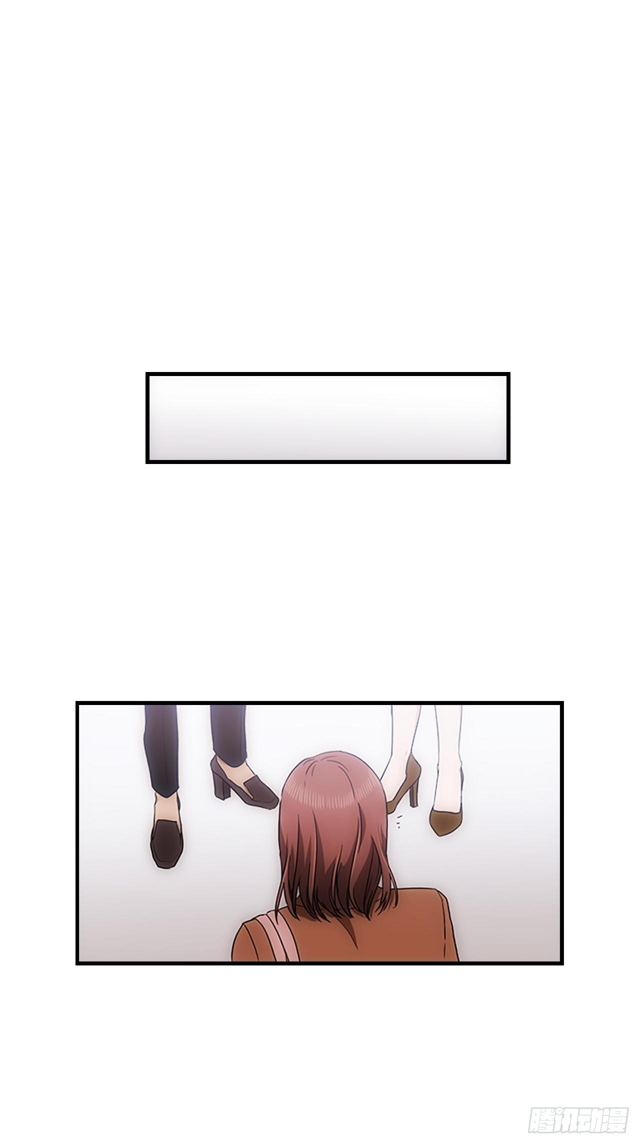 第33话(1/2)-第33话