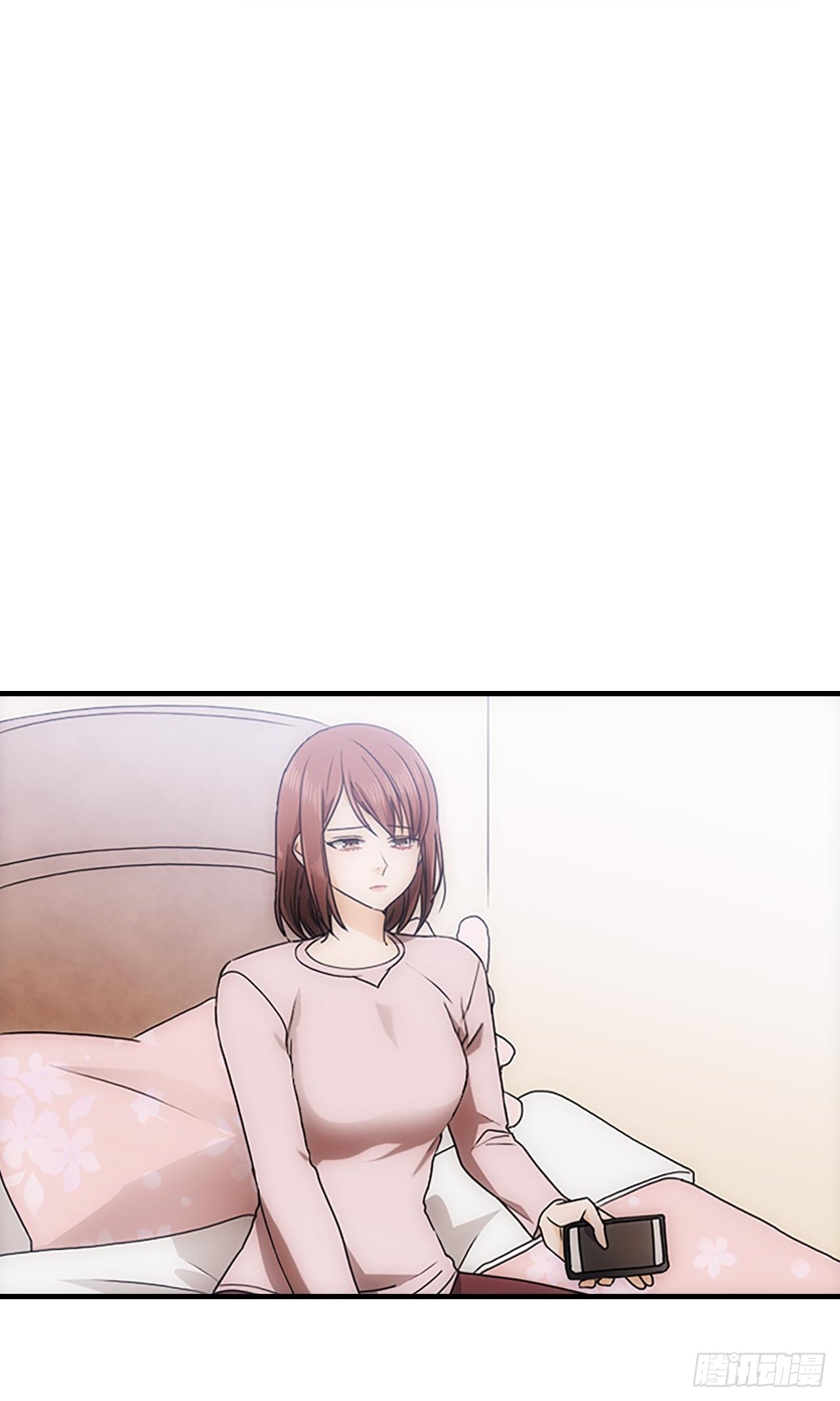 秘書失格 - 第35話(2/2) - 3