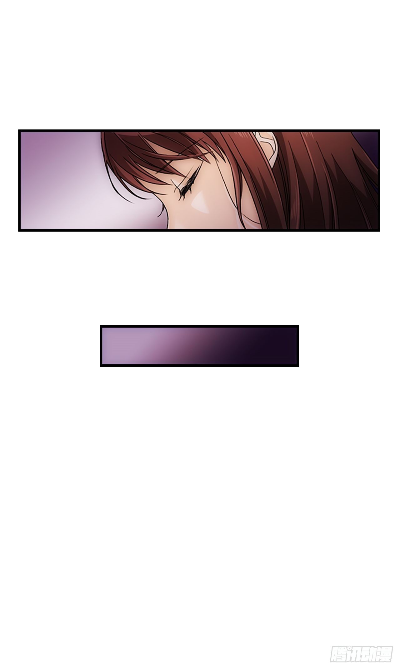 秘書失格 - 第41話(1/2) - 3