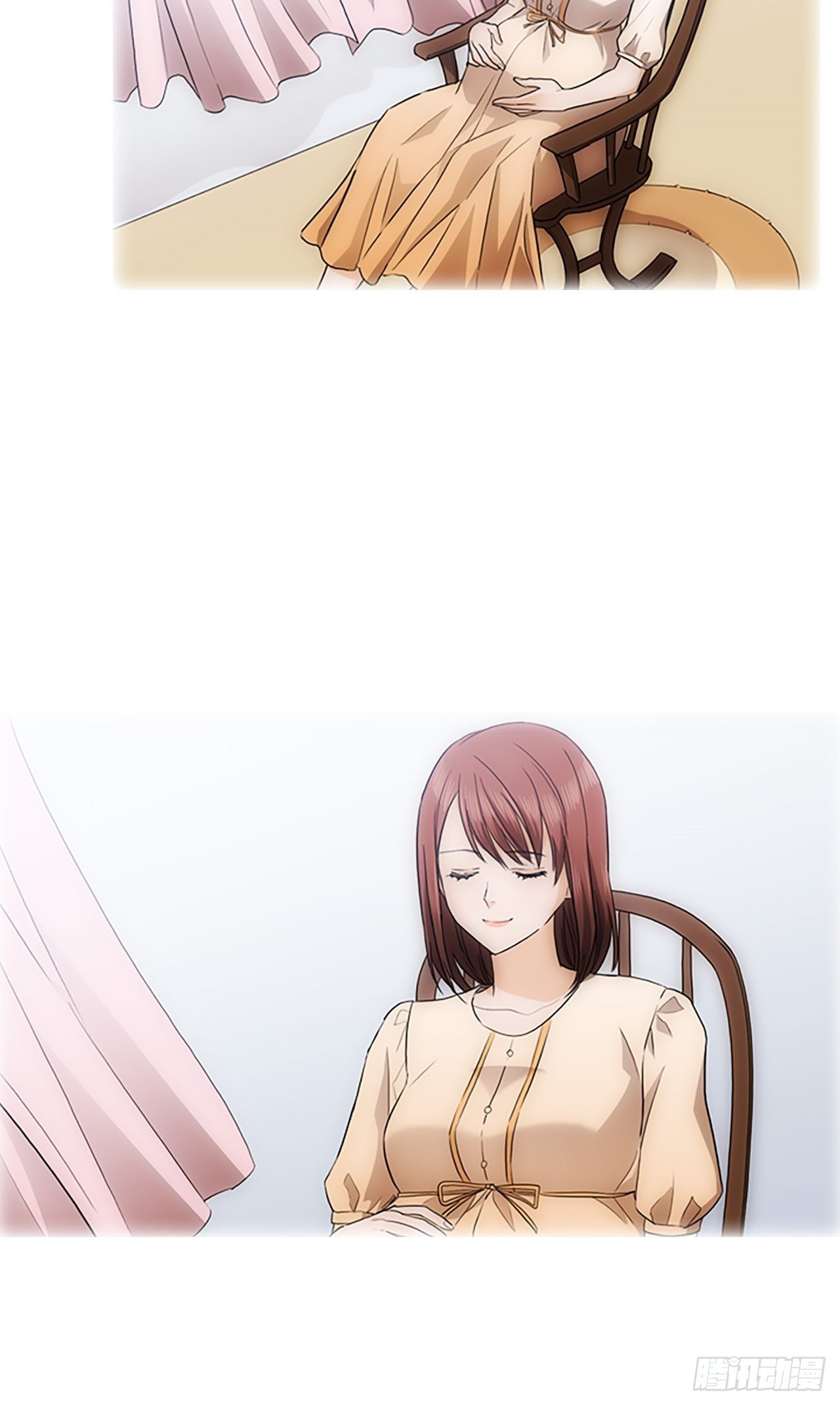 秘書失格 - 第41話(1/2) - 5