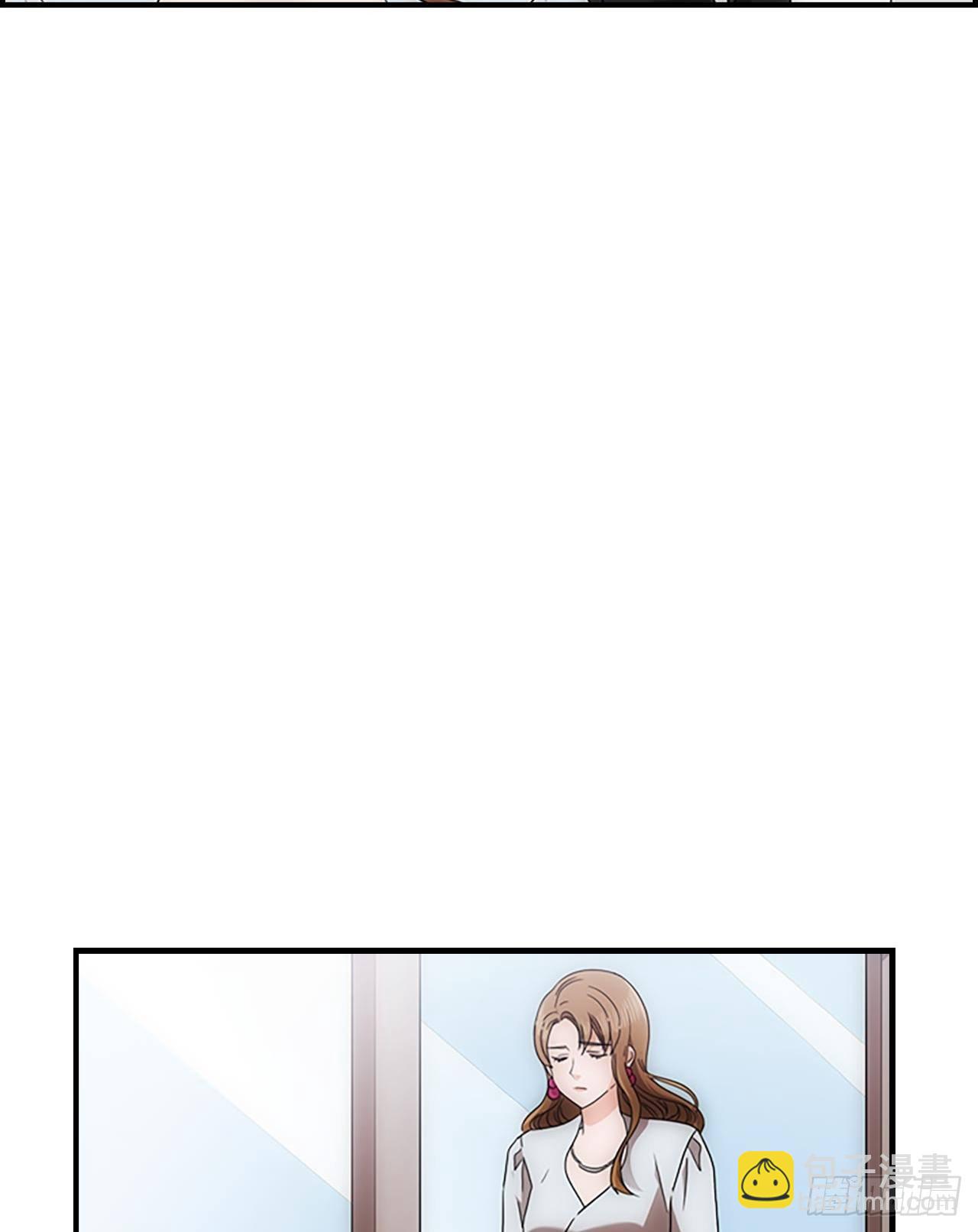 秘書失格 - 第53話(2/2) - 2