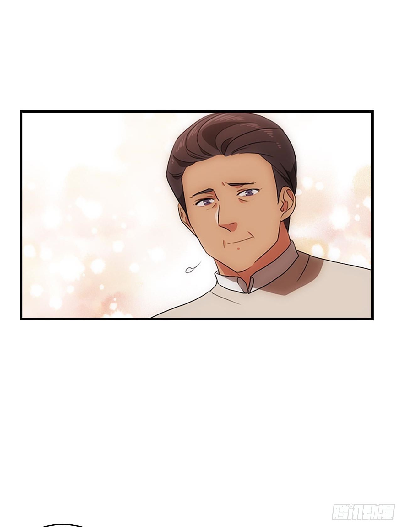 第55话(1/2)-第55话