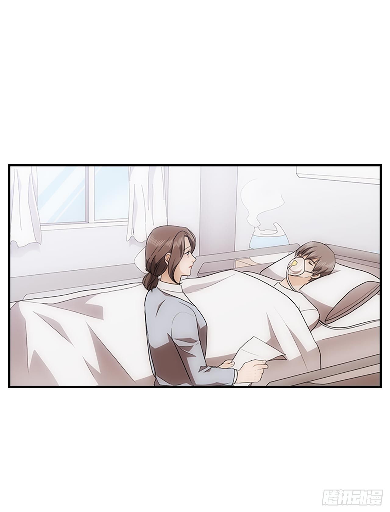 第55话(1/2)-第55话