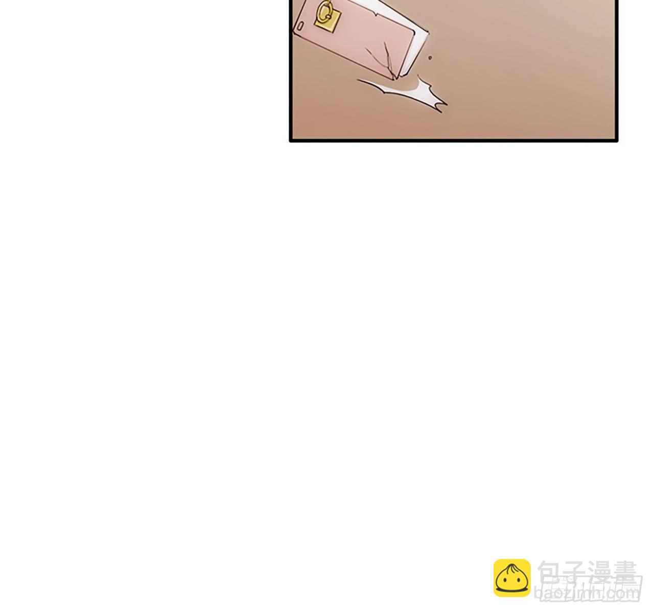 秘書失格 - 第7話 - 7