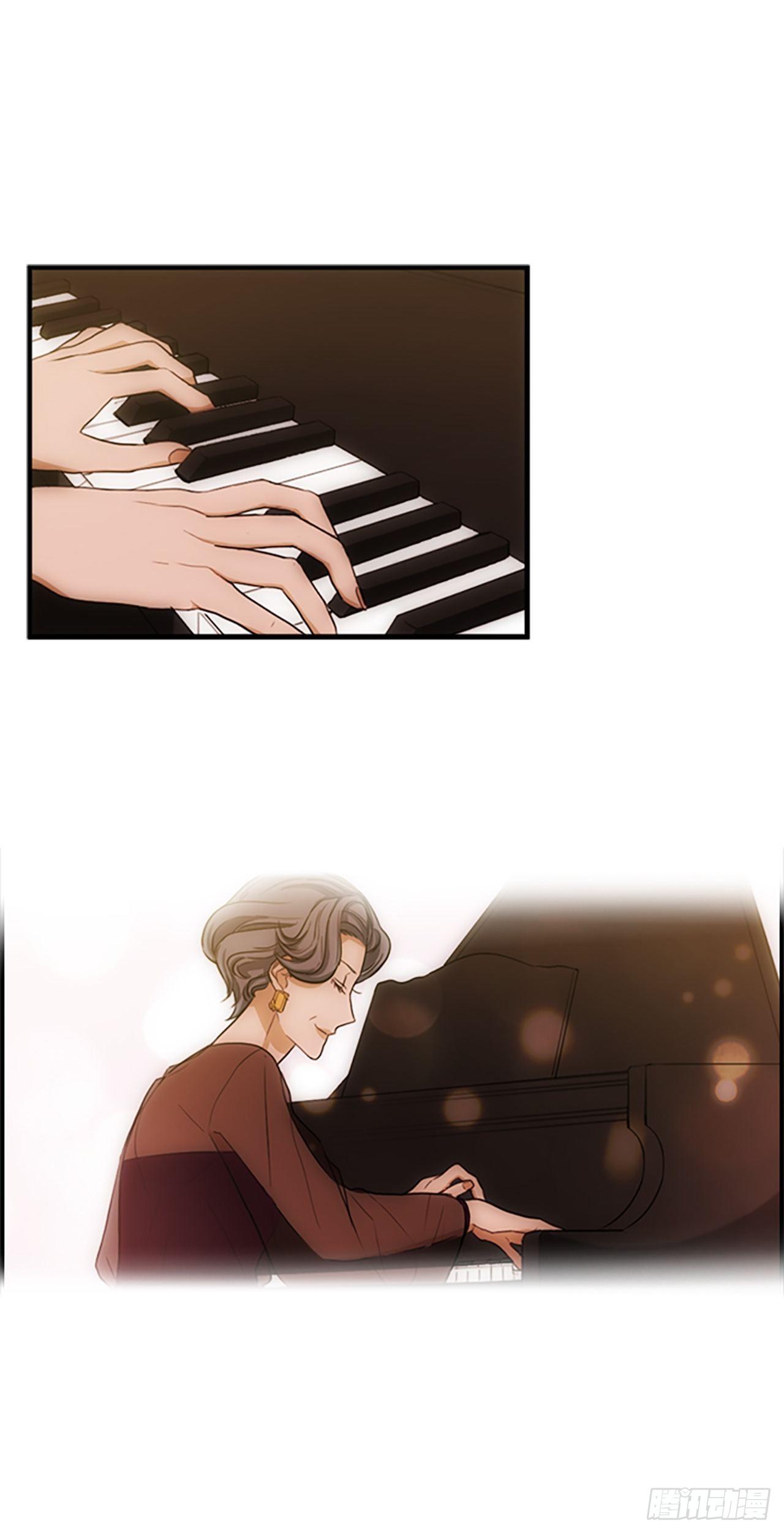 秘書失格 - 第9話 - 3