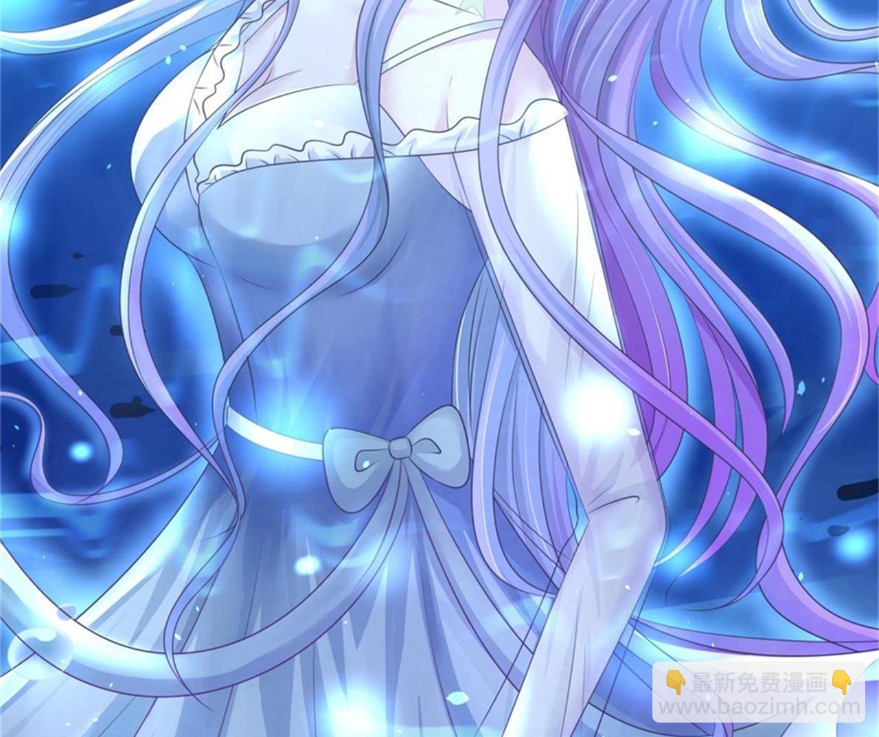 蜜桃戀人之烈愛知夏 - 第205話 細心的照顧 - 5