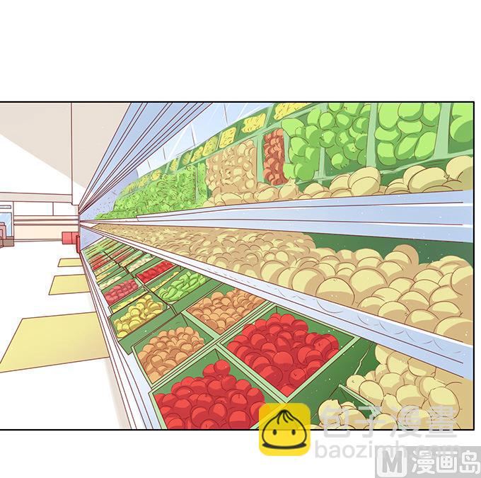 蜜桃戀人之烈愛知夏 - 第95話 初次見面請多關照 - 6