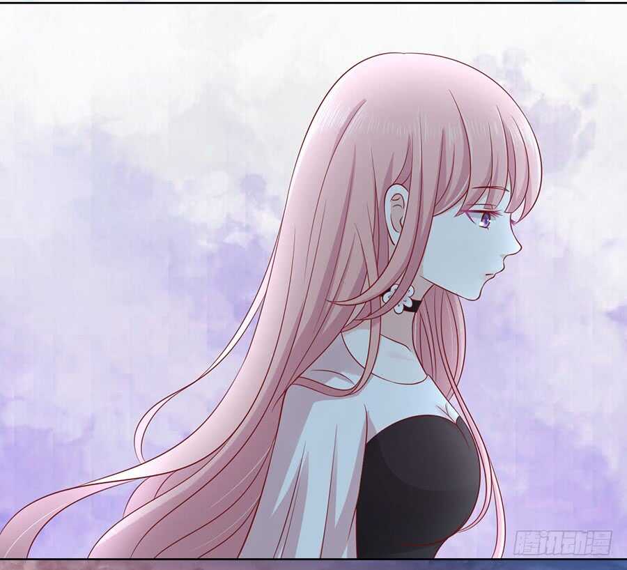 蜜桃小情人之烈愛知夏 - 逝世 - 5