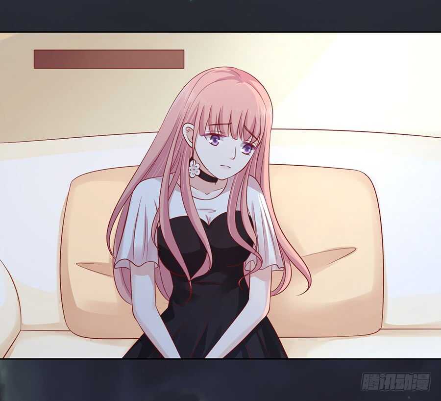 蜜桃小情人之烈愛知夏 - 逝世 - 2