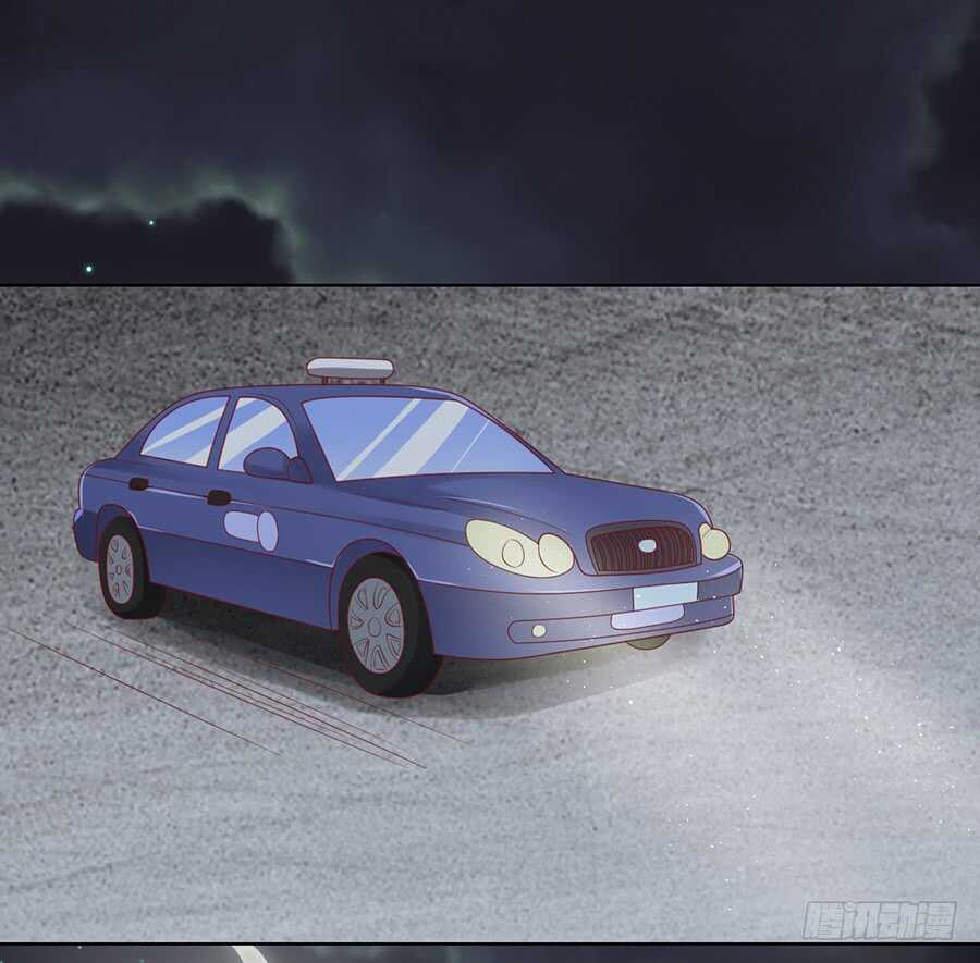 蜜桃小情人之烈愛知夏 - 逝世 - 6