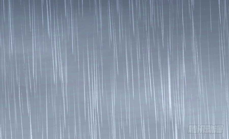 蜜桃小情人之烈愛知夏 - 雨中傷情（2） - 2