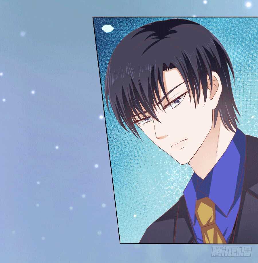 蜜桃小情人之烈愛知夏 - 爲分割財產而來（2） - 3