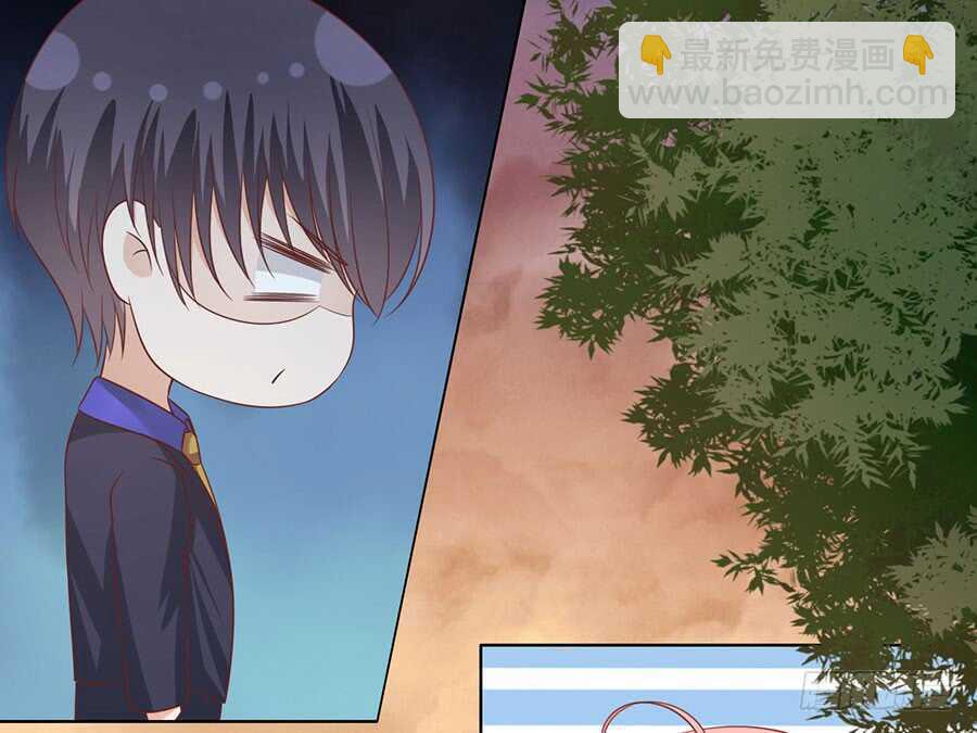 蜜桃小情人之烈愛知夏 - 我可不可以向你求個情 - 2