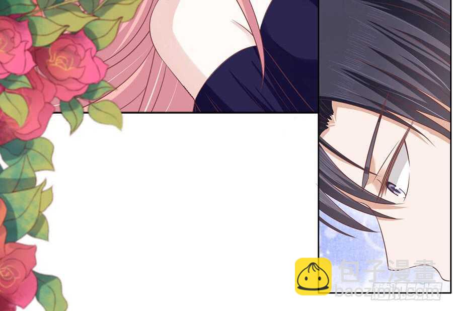 蜜桃小情人之烈愛知夏 - 溫知夏嫁給我（2） - 4