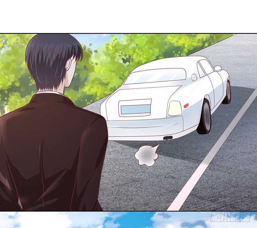 蜜桃小情人之烈愛知夏 - 猶如新婚夫婦 - 6