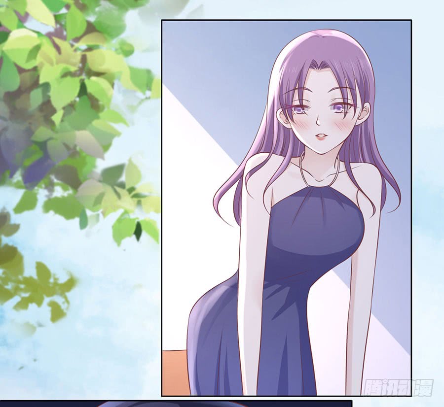 蜜桃小情人之烈愛知夏 - 上課還是搗亂 - 4