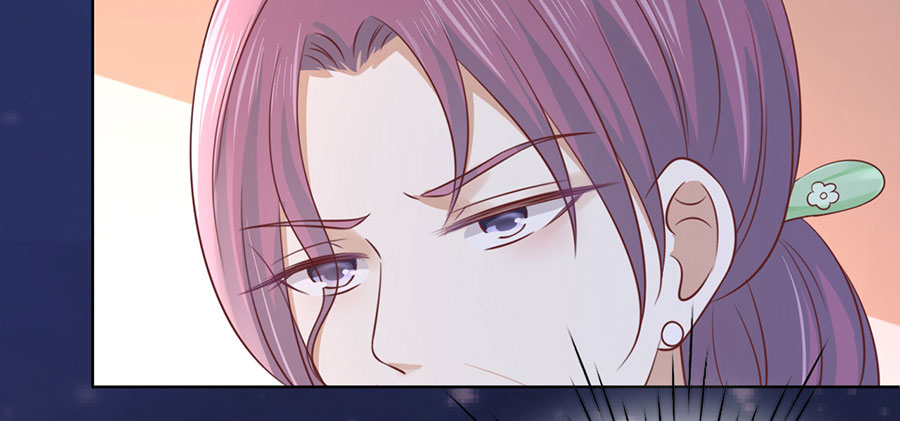 蜜桃小情人之烈愛知夏 - 我相信她 - 3