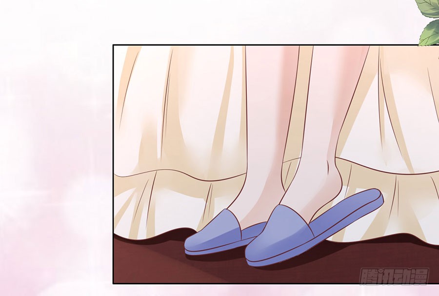 蜜桃小情人之烈愛知夏 - 我們分手吧（2） - 4