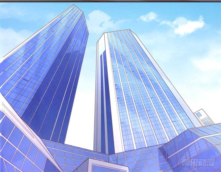 蜜桃小情人之烈愛知夏 - 被綁架 - 5