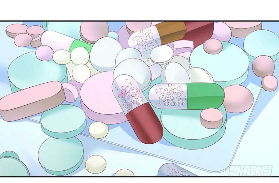 蜜桃小情人之烈愛知夏 - 一年後 - 6