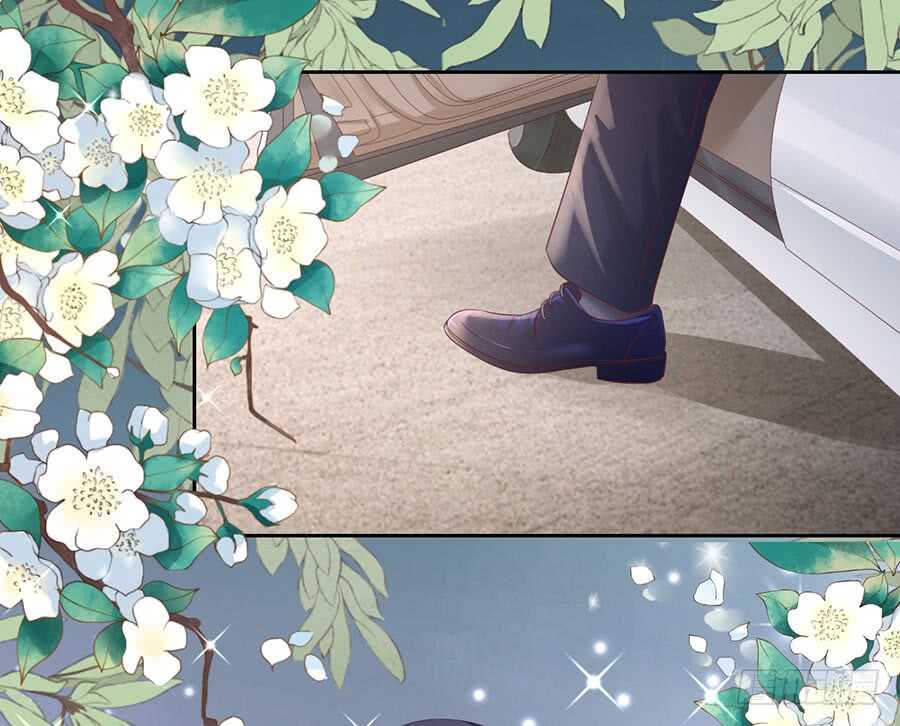 蜜桃小情人之烈愛知夏 - 一年後 - 6