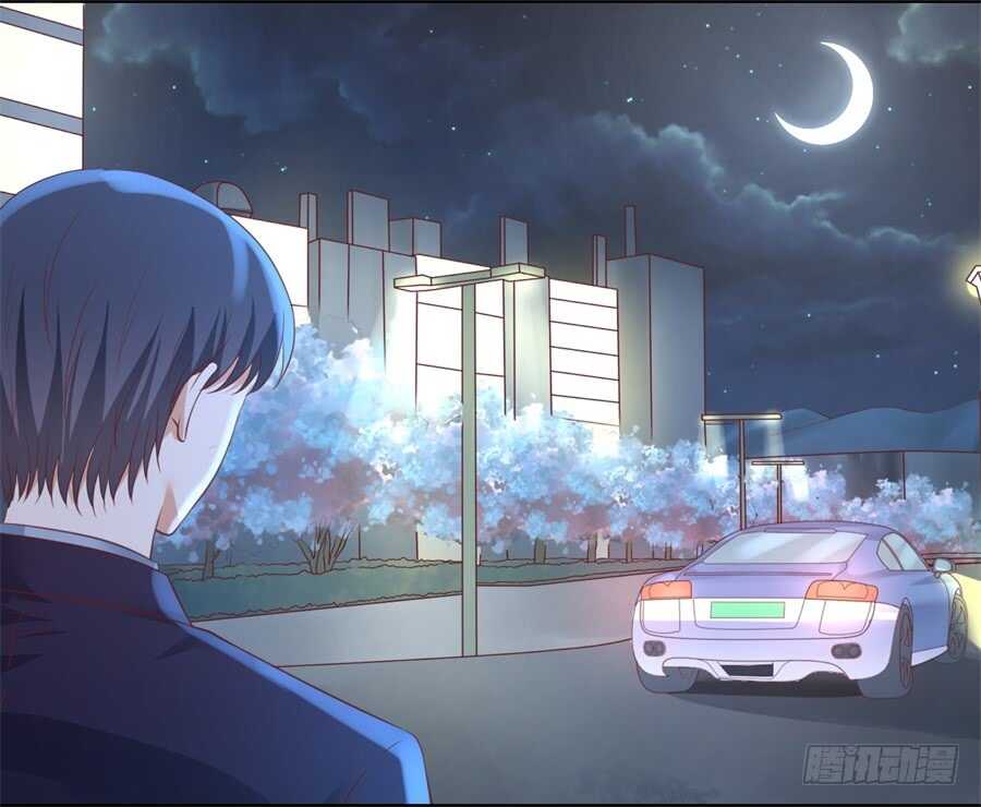 蜜桃小情人之烈愛知夏 - 晚餐 - 6