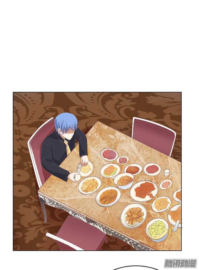 蜜桃小情人之烈愛知夏 - 簽名 - 3