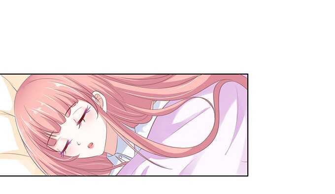 蜜桃小情人之烈愛知夏 - 你爭不過我 - 7