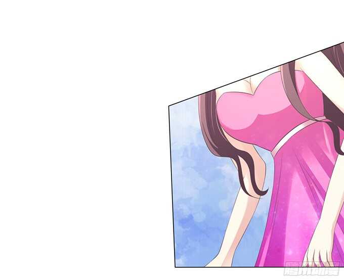 蜜桃小情人之烈愛知夏 - 你真是變了 - 3