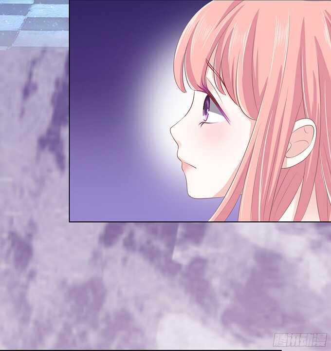 蜜桃小情人之烈愛知夏 - 你不也是一樣 - 5