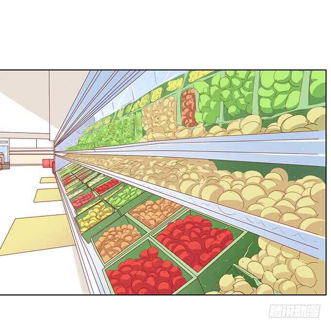 蜜桃小情人之烈愛知夏 - 初次見面請多關照 - 6