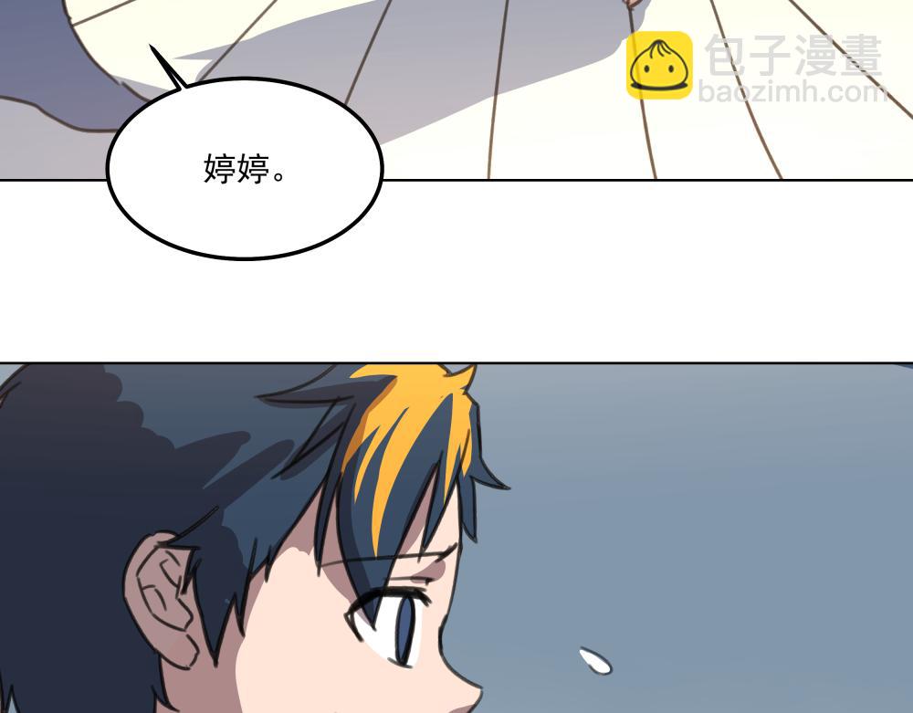 第一话 进入游戏(1/3)-第1话