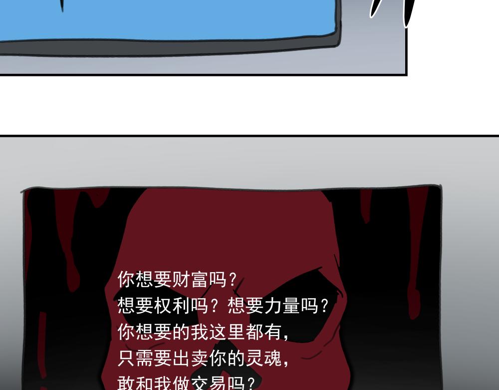 第一话 进入游戏(1/3)-第1话