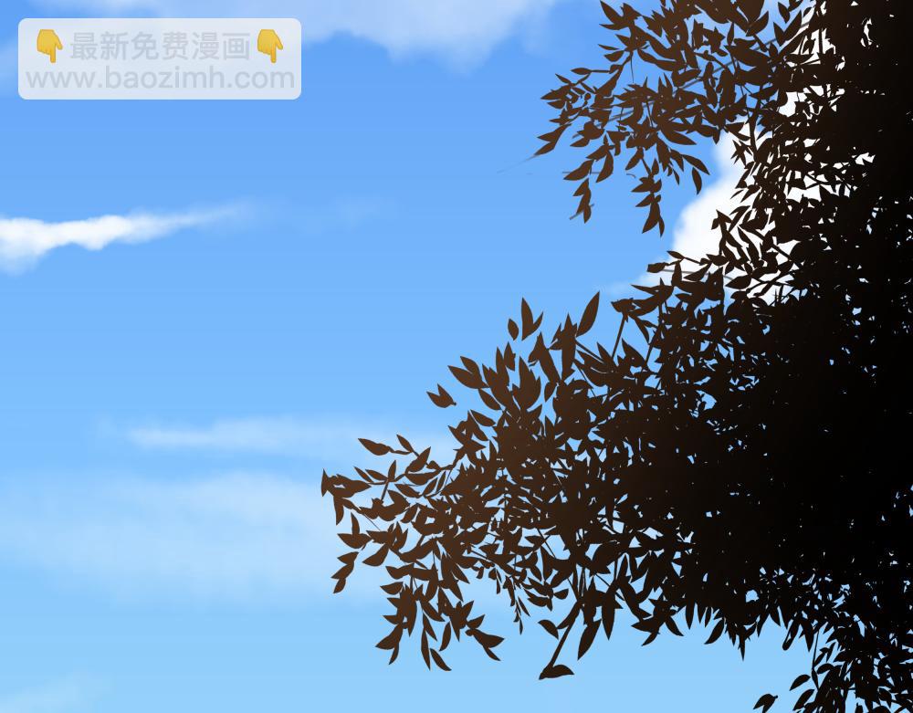 第一话 进入游戏(1/3)-第1话