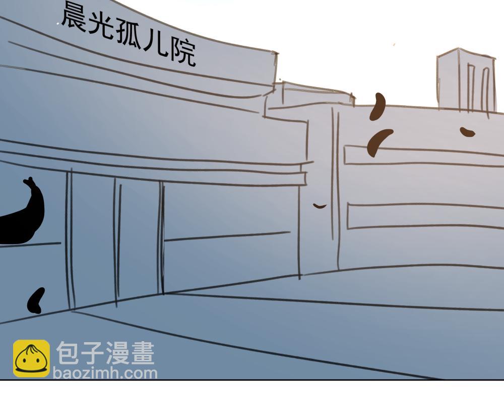 第一话 进入游戏(1/3)-第1话