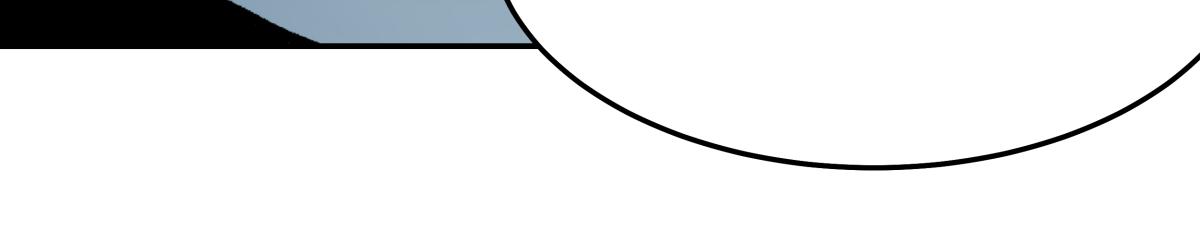 第十一话  &ldquo;游戏&rdquo;高手(1/3)-第11话