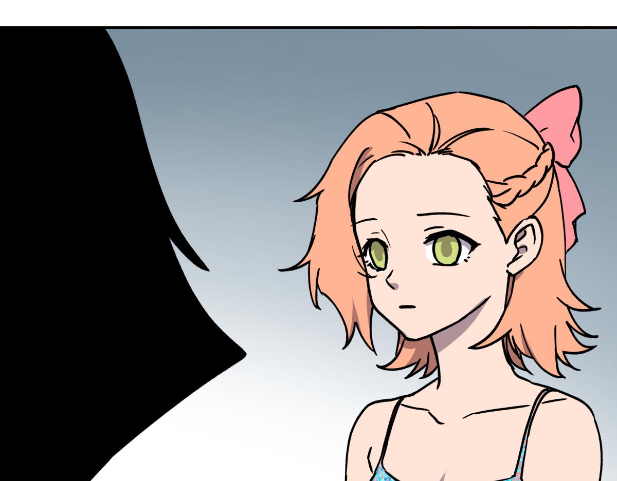 第十一话  &ldquo;游戏&rdquo;高手(1/3)-第11话