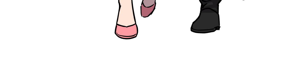 第十一话  &ldquo;游戏&rdquo;高手(1/3)-第11话