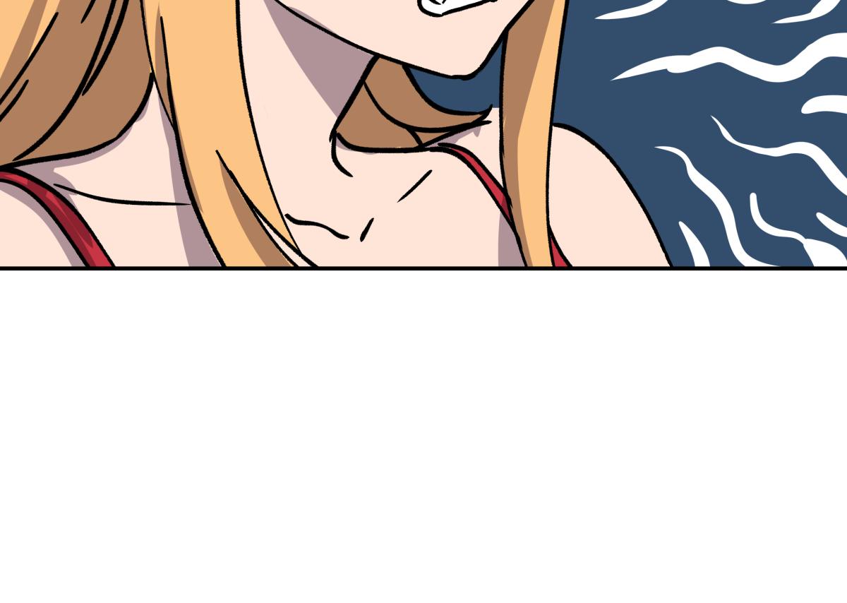 第十一话  &ldquo;游戏&rdquo;高手(1/3)-第11话