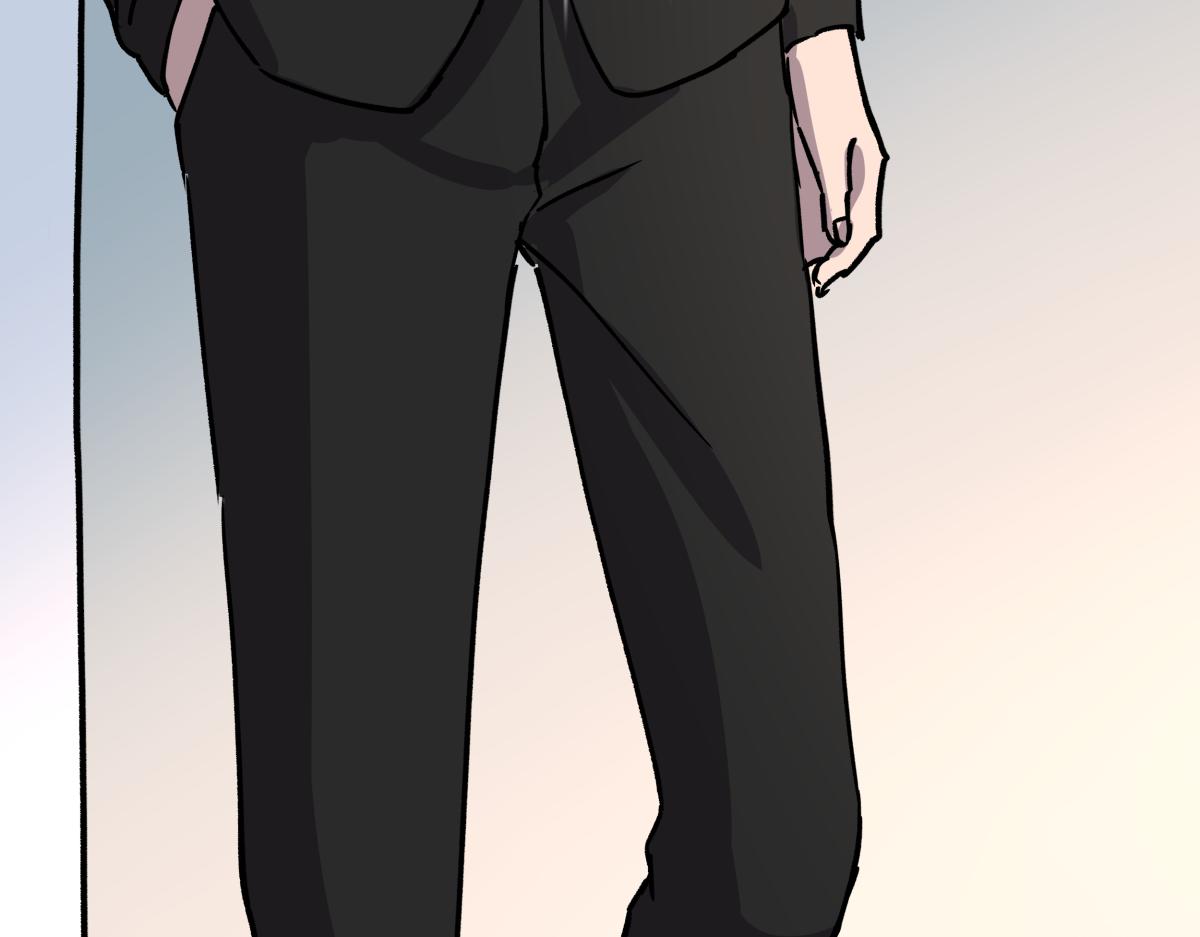 第十一话  &ldquo;游戏&rdquo;高手(1/3)-第11话