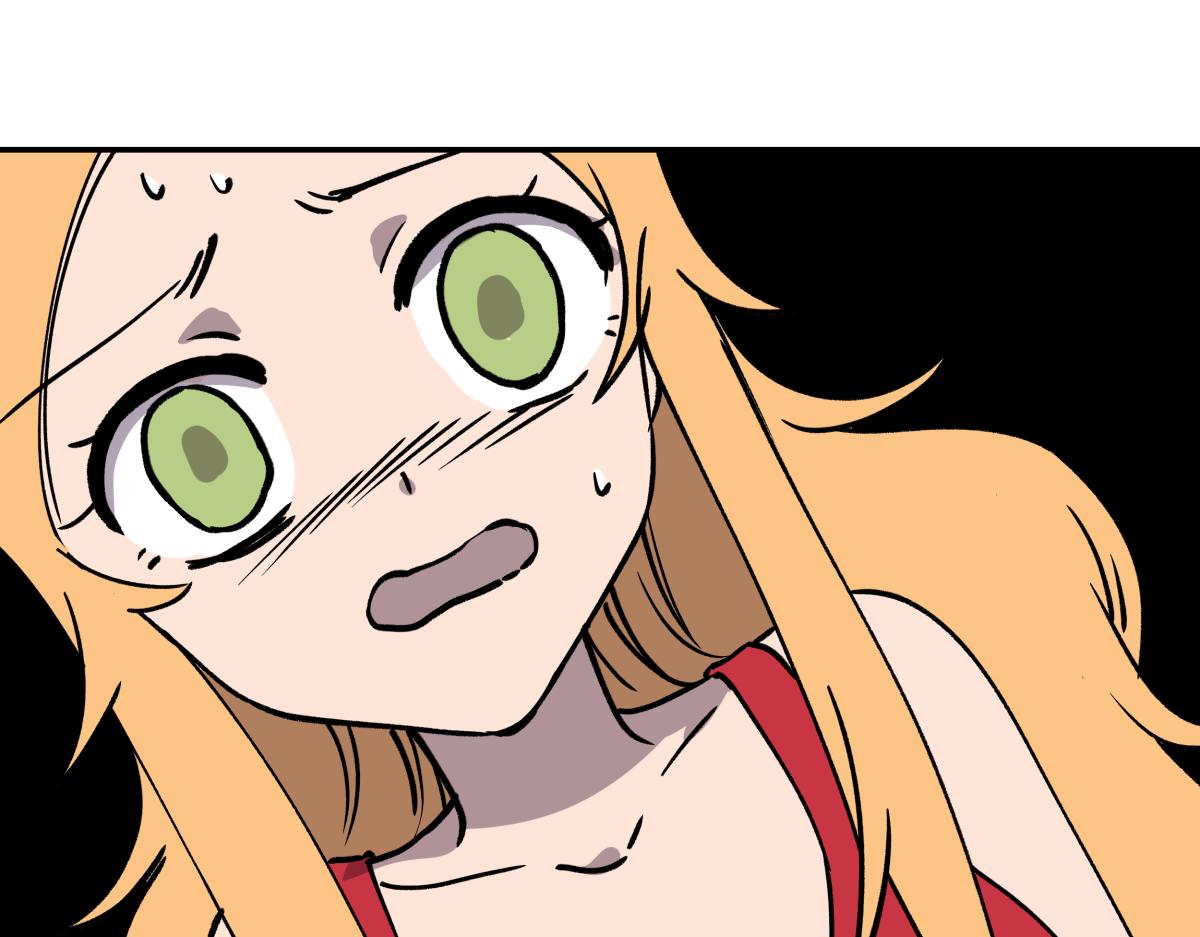 第十三话  婉晴(1/3)-第13话