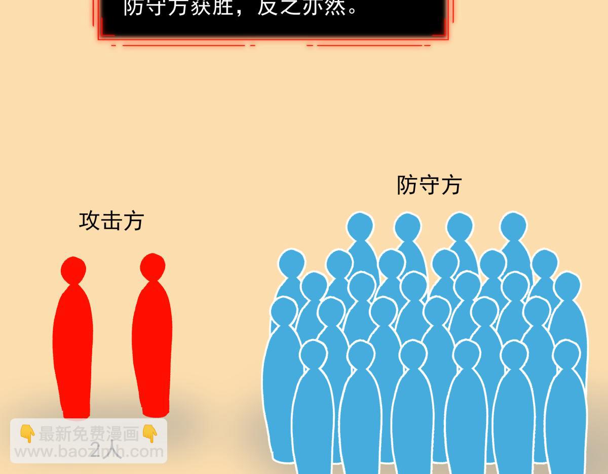 第十五话  丢口袋(1/3)-第15话