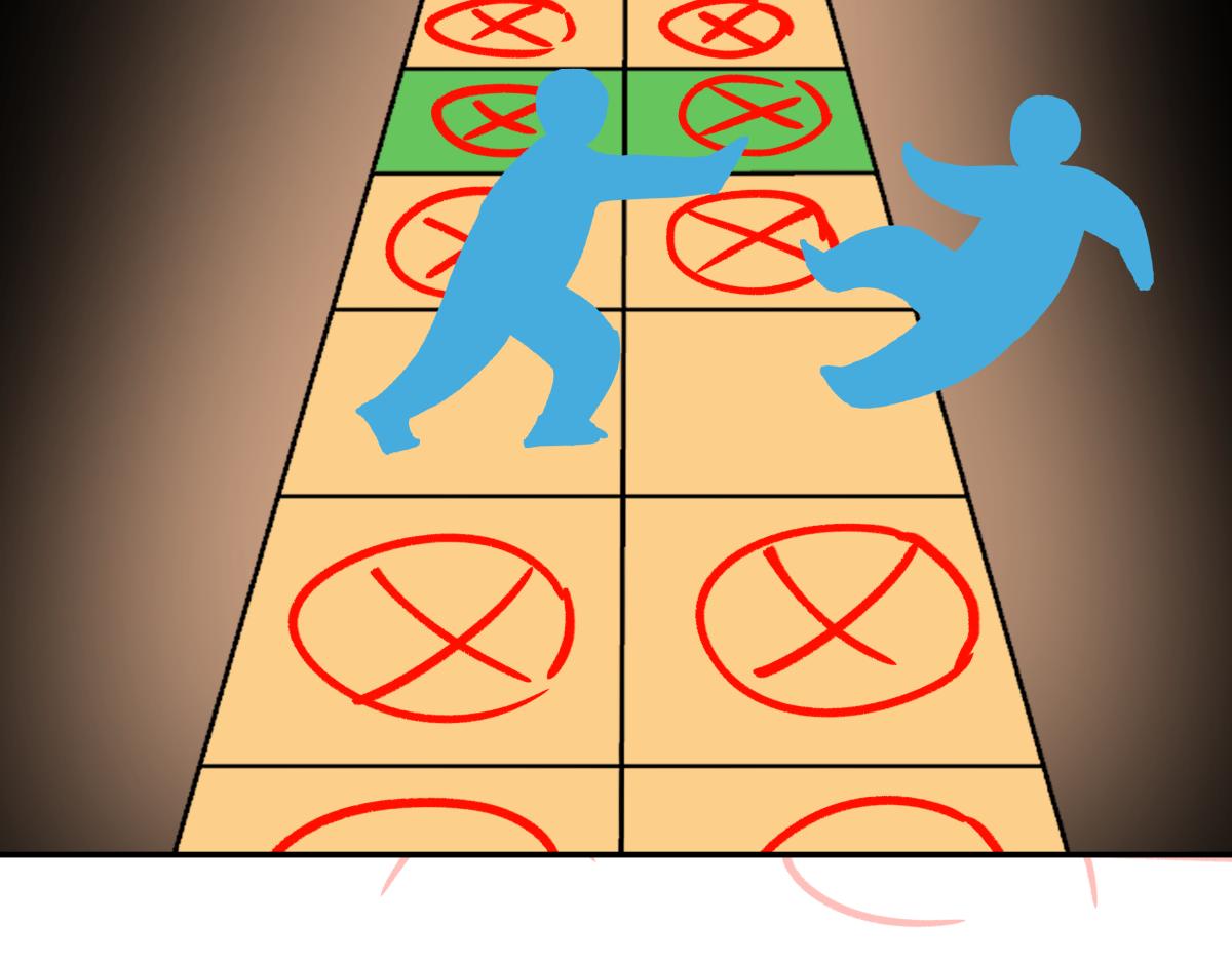 第十五话  丢口袋(1/3)-第15话